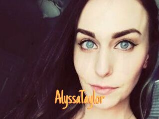 AlyssaTaylor_