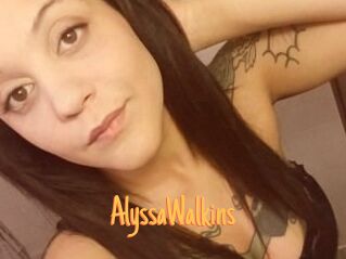 AlyssaWalkins