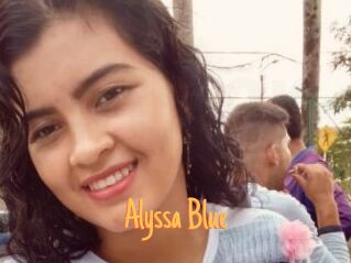 Alyssa_Blue