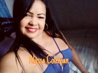 Alyssa_Coleman
