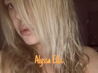 Alyssa_Ellis