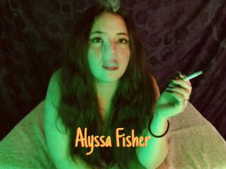 Alyssa_Fisher