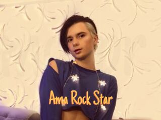Ama_Rock_Star