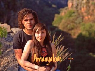 Amaayalove
