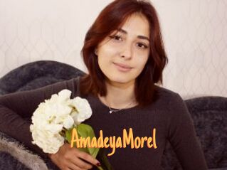 AmadeyaMorel