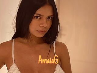 AmaiaG