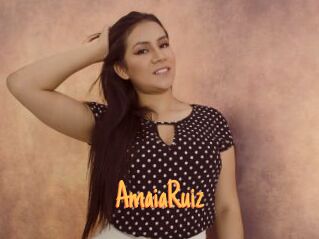 AmaiaRuiz