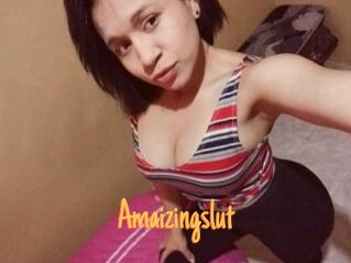 Amaizingslut
