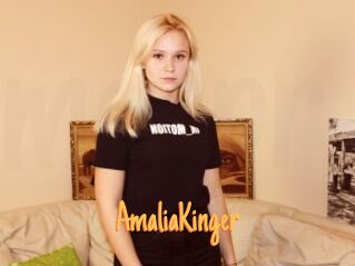 AmaliaKinger
