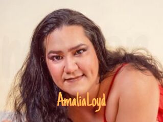 AmaliaLoyd
