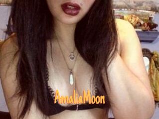 AmaliaMoon