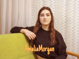 AmaliaMorgan
