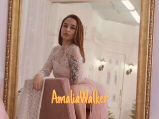 AmaliaWalker