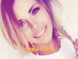 Amalia_Clarke