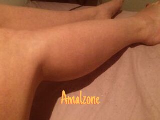 Amalzone