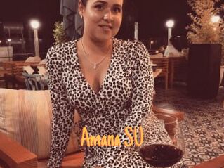 Amana_SU