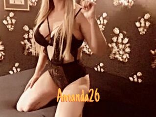 Amanda26