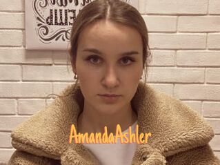 AmandaAshler