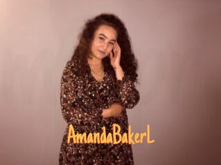 AmandaBakerL
