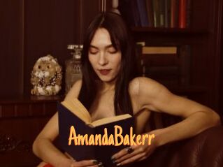 AmandaBakerr