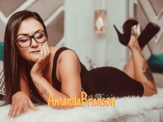 AmandaBranson