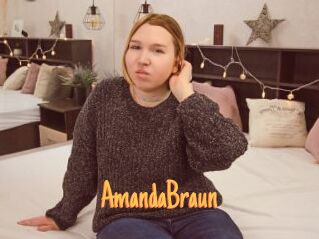 AmandaBraun