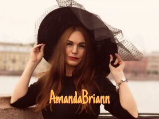 AmandaBriann
