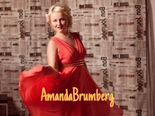 AmandaBrumberg