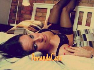 AmandaCute