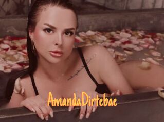AmandaDirtebae