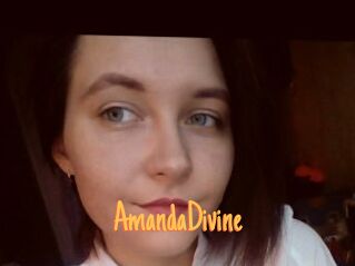 AmandaDivine