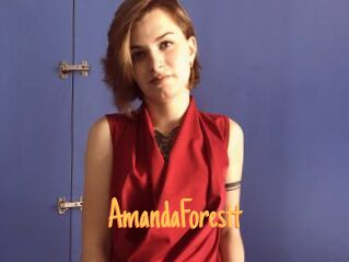 AmandaForestt