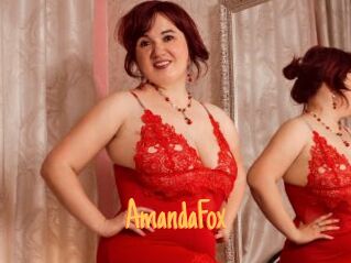Amanda_Fox