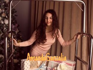 AmandaGanzalia