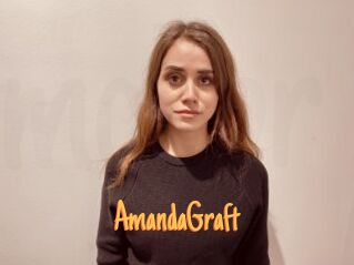 AmandaGraft