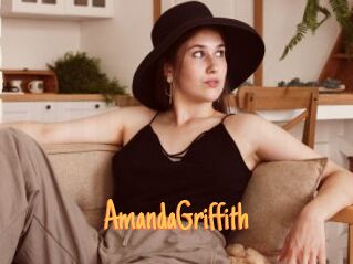 AmandaGriffith