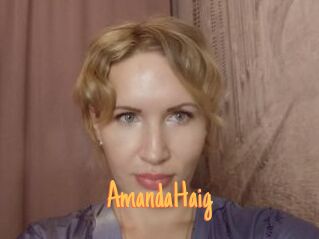 AmandaHaig