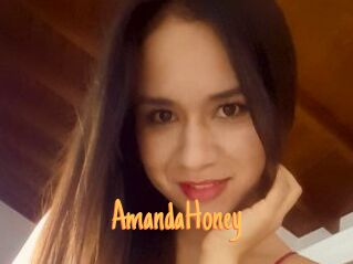 AmandaHoney