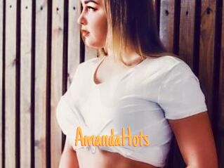 AmandaHots
