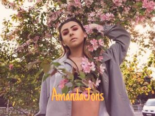 AmandaJons