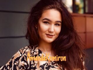 AmandaKemiron