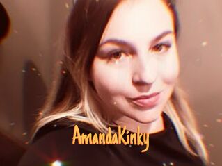 AmandaKinky