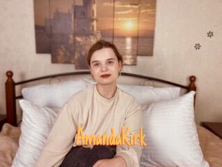 AmandaKirk