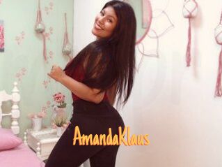 AmandaKlaus