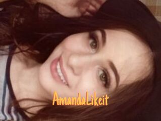 AmandaLikeit