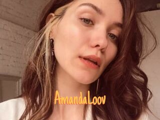 AmandaLoov