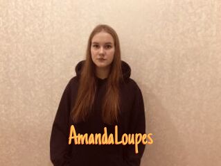 AmandaLoupes