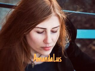 AmandaLus