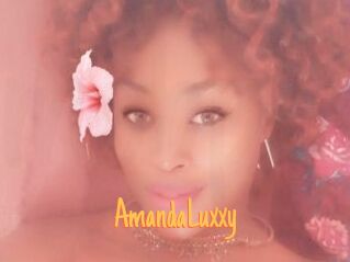 AmandaLuxxy