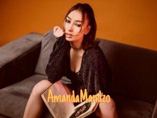 AmandaMandzo